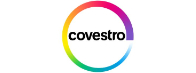 COVESTRO